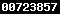 free hit counter