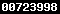 free hit counter