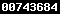 free hit counter