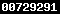 free hit counter