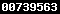 free hit counter