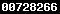 free hit counter