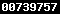 free hit counter