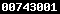 free hit counter