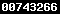 free hit counter