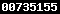 free hit counter
