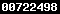 free hit counter