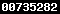 free hit counter