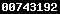 free hit counter