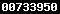 free hit counter