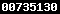 free hit counter