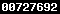 free hit counter