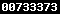 free hit counter