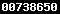 free hit counter