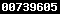 free hit counter