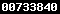 free hit counter