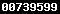 free hit counter