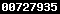free hit counter