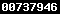 free hit counter