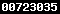 free hit counter
