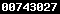 free hit counter