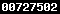 free hit counter