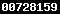 free hit counter