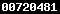 free hit counter