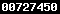 free hit counter