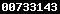 free hit counter