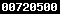 free hit counter