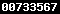 free hit counter