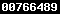 free hit counter