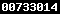 free hit counter