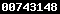 free hit counter