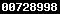 free hit counter