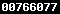 free hit counter