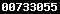 free hit counter