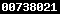 free hit counter