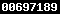free hit counter