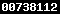 free hit counter