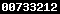 free hit counter