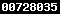 free hit counter