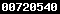 free hit counter
