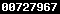 free hit counter