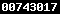 free hit counter