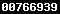 free hit counter