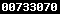 free hit counter