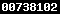 free hit counter