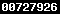 free hit counter